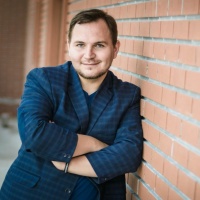 Фотограф Миндия Думбадзе | Отзывы