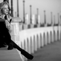 Фотограф Натали Шувалова | Отзывы