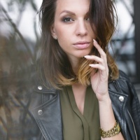 Фотограф Ольга Ильина | Отзывы