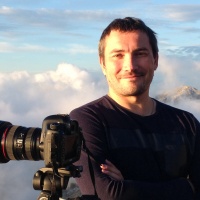 Фотограф Роман Потапов | Отзывы