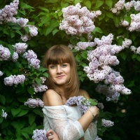 Фотограф Тамара Жугина | Отзывы