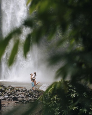 Предложения фотографов за границей