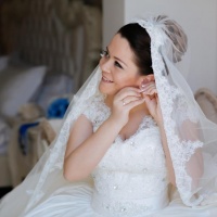 Свадебные фотосессии | Наталия Олгун | Турция