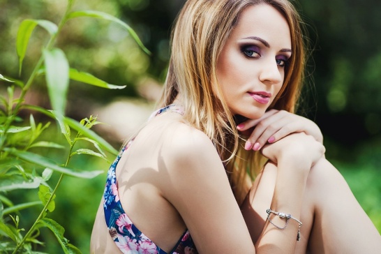 Предложения фотографов за границей