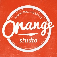 Фотограф Екатерина Смирнова | Отзывы