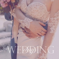 Фотограф Мила Мельникова | Отзывы