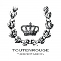 Агентство (Организатор) Toutenrouge - элитная свадьба в Италии и на Кипре
