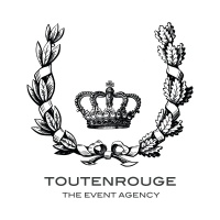 Агентство (Организатор) Toutenrouge - элитная свадьба в Италии и на Кипре | Отзывы