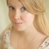 Фотограф Надежда Смирнова | Отзывы