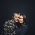 Фотограф Ольга и Илья Десятковы