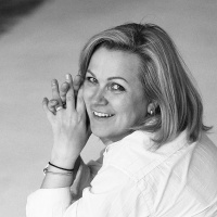 Фотограф Юлия Кунина | Отзывы