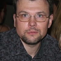 Видеограф Анатолий | Отзывы