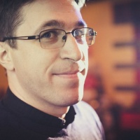 Видеограф Денис Крашкин | Отзывы