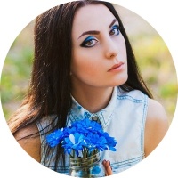 Фотограф Екатерина Ольшанская | Отзывы