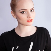 Стилист Эльвира Костромицкая | Отзывы