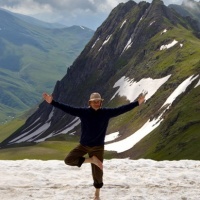 Фотограф Виталий Юрчук | Отзывы