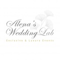 Агентство (Организатор) Alena's Wedding Lab
