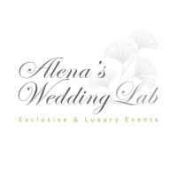 Агентство (Организатор) Alena's Wedding Lab | Отзывы