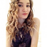 Фотограф Светлана Лавински | Отзывы