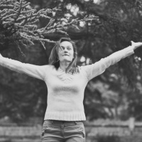 Фотограф Валентина Пиксанова | Отзывы