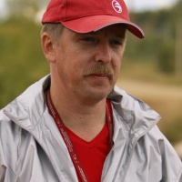 Фотограф Александр Лесников | Отзывы