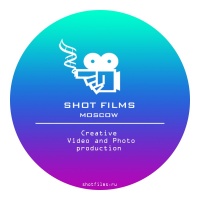 Видеограф Павел Казаков | Отзывы