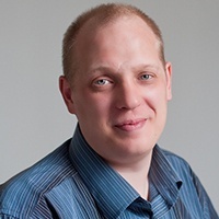 Фотограф Антон Царьков | Отзывы