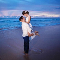 Стилист Татьяна Сахуан | Отзывы