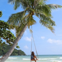 Фотограф Анастасия Бобрицкая | Отзывы