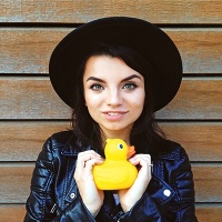 Фотограф Аня Нагайцева | Отзывы