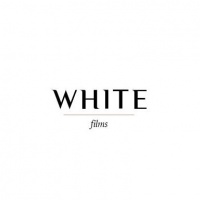 Видеограф White films | Отзывы