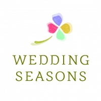 Фотограф Wedding Seasons | Отзывы