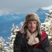 Видеограф Стас Абложеев | Отзывы