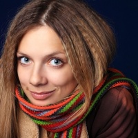 Фотограф Люся Маратканова | Отзывы