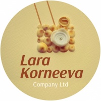 Фотограф Лара Корнеева | Отзывы