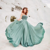 Фотограф Екатерина Высоцкая | Отзывы