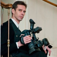 Видеограф Виталий Бахтин | Отзывы