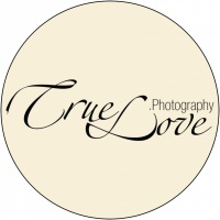 Фотограф Олег Трушков | Отзывы