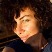 Фотограф Татьяна Киричук | Отзывы