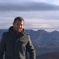 Фотограф Михаил | Отзывы