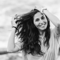 Фотограф Ася Дудина | Отзывы