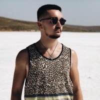 Фотограф Кирилл Дзюба | Отзывы