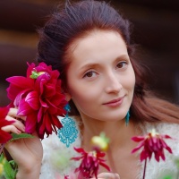 Фотограф Оксана Рязанова | Отзывы