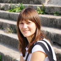 Агентство (Организатор) Varvara | Отзывы