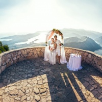 Агентство (Организатор) Adriatis | Отзывы