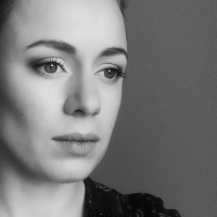 Стилист Маргарита Паничева | Отзывы