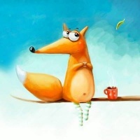 Фотограф Евгения Бондарева | Отзывы