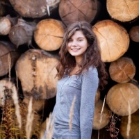 Фотограф Маша Лебедева | Отзывы