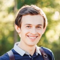 Фотограф Иван Низиенко