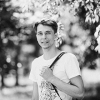 Фотограф Борис Бровко | Отзывы